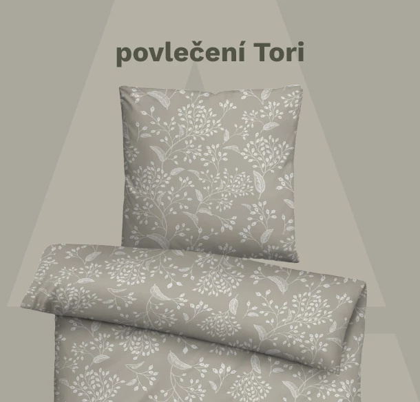 Pod perinu