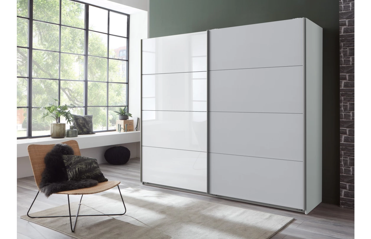 Posteľ Easy Plus 160x200 cm, dub sonoma 9