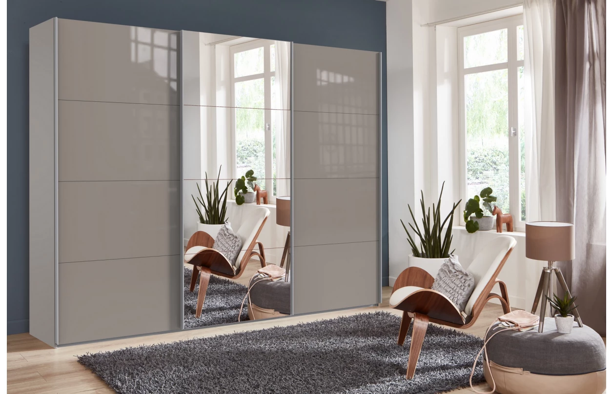 Posteľ Easy Plus 160x200 cm, dub sonoma 15