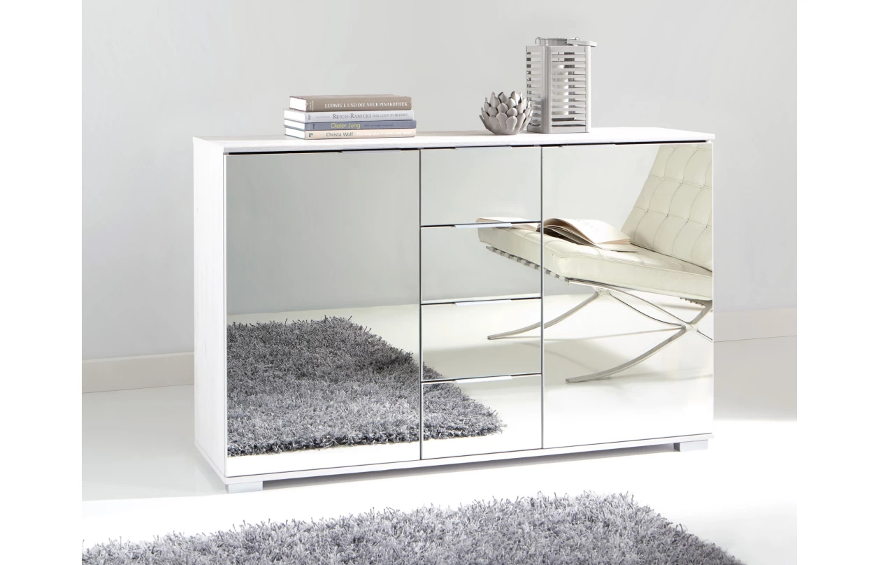 Posteľ Easy Plus 160x200 cm, dub sonoma 26