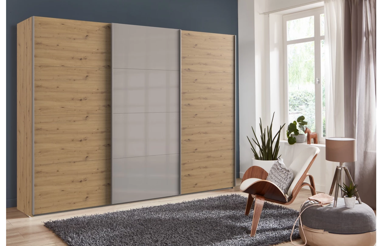 Posteľ Easy Plus 180x200 cm, biela 17
