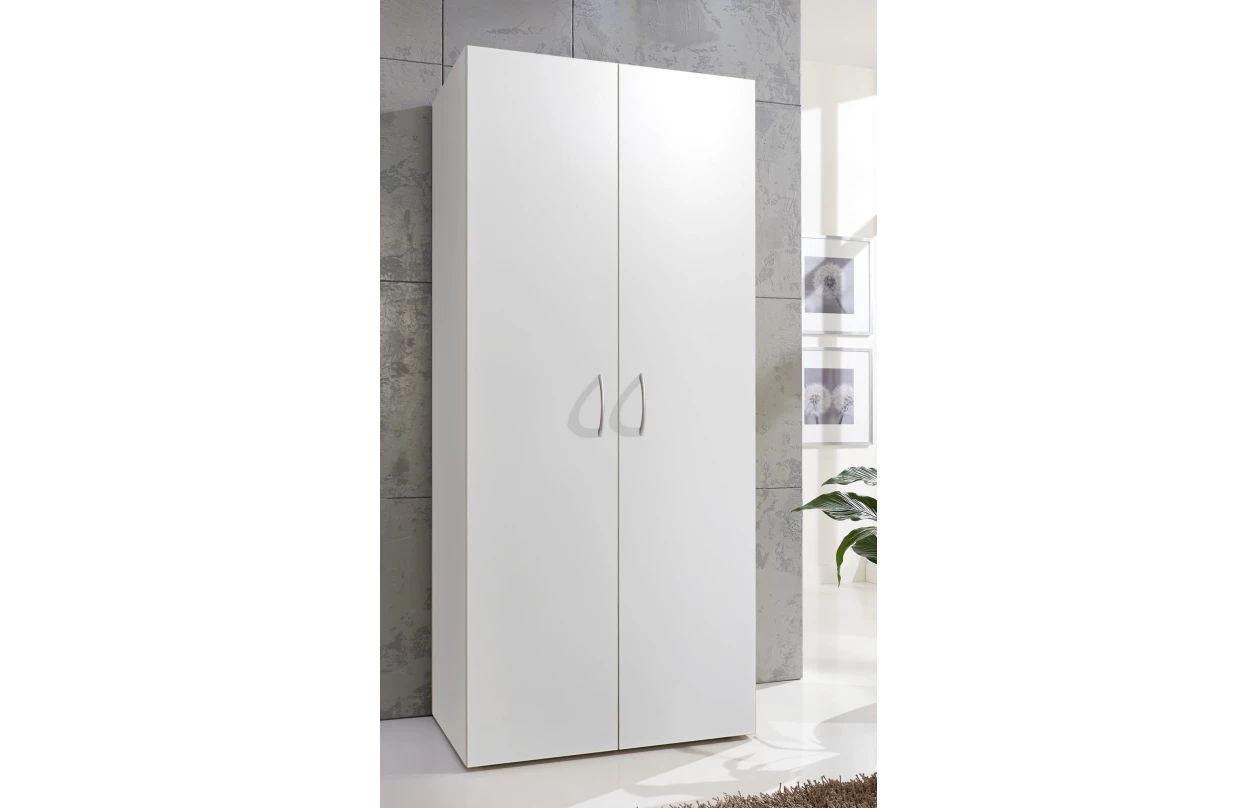 Skriňa Multiraum, 70 cm, dub Sonoma 23