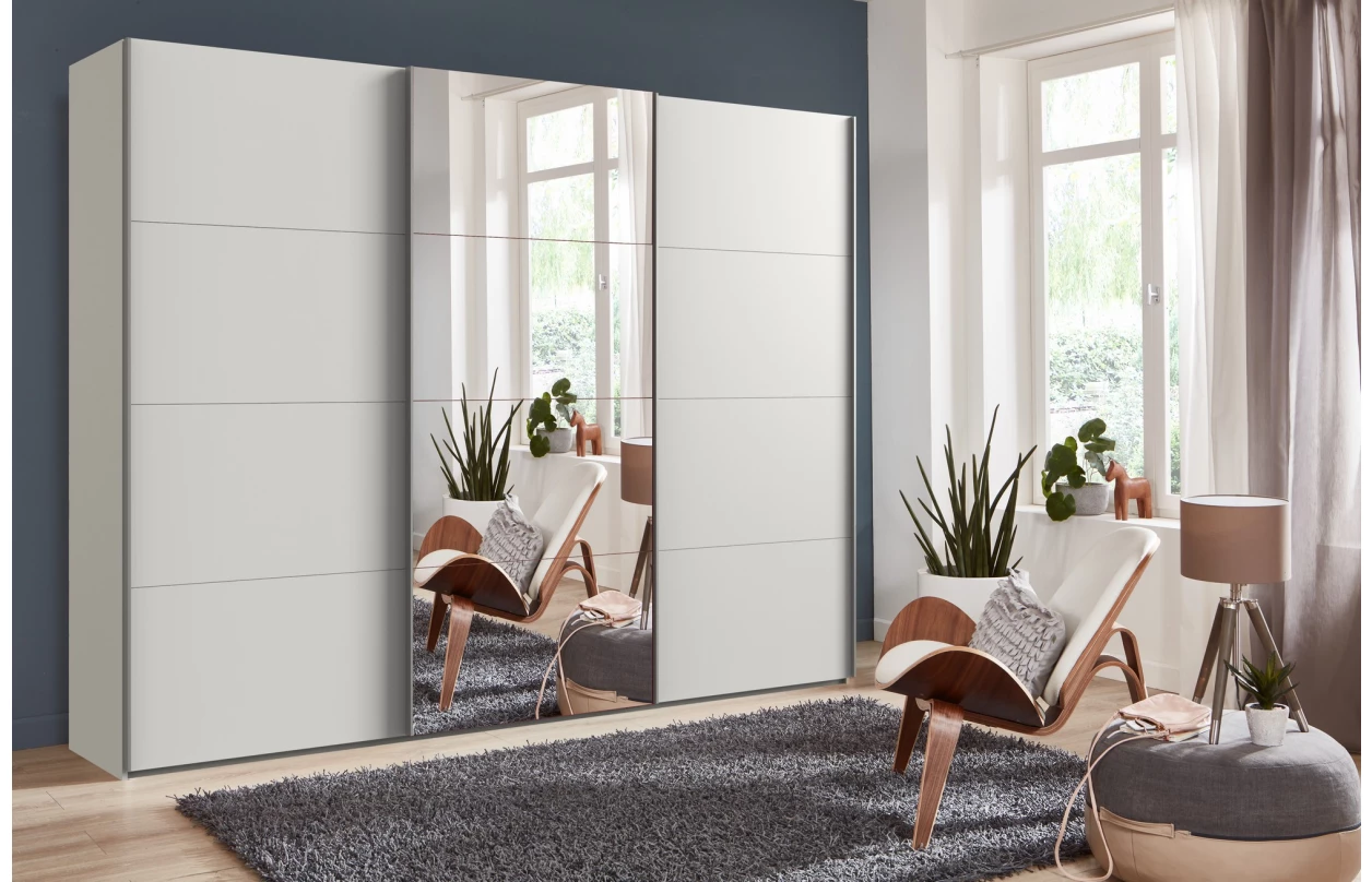 Posteľ Easy Plus 140x200 cm, grafit 11