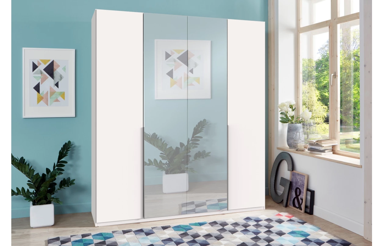 Posteľ Easy Plus 140x200 cm, grafit 21