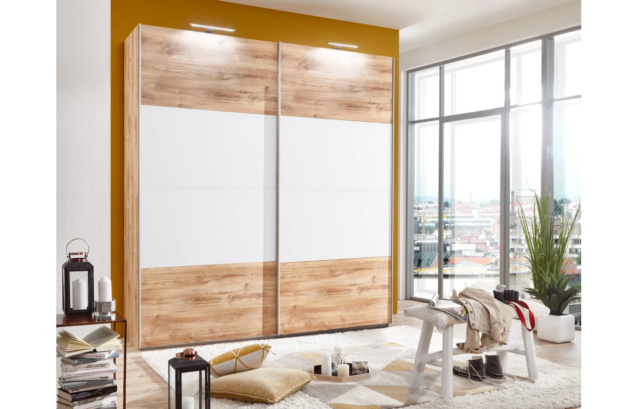 Posteľ Easy Plus 140x200 cm, grafit 34