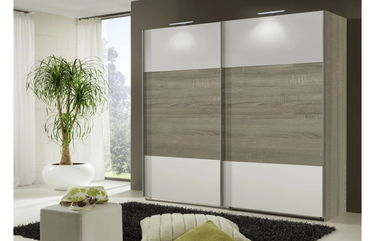Posteľ Easy Plus 140x200 cm, grafit 37
