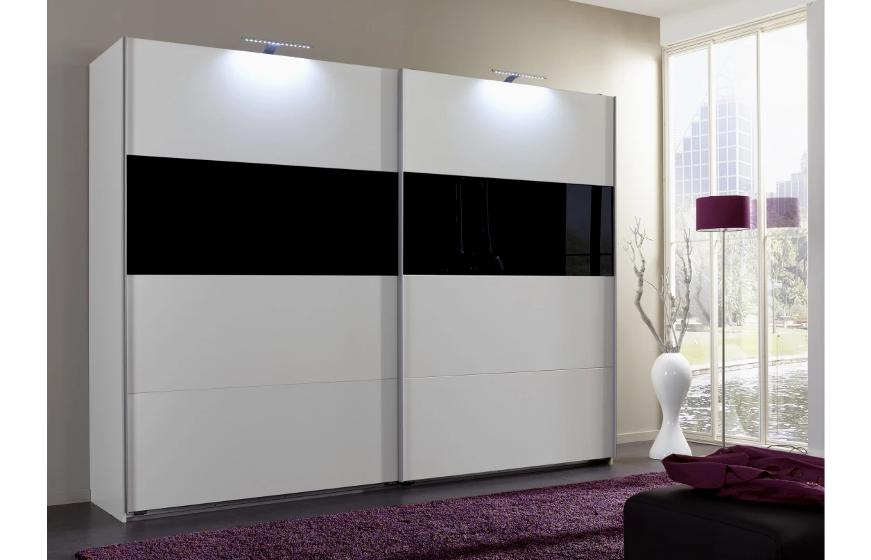 Posteľ Easy Plus 140x200 cm, grafit 38