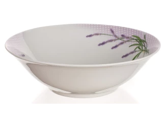 Misa Lavender, 22,9 cm