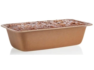 Forma na pečenie Stone Brick, 27x7x14 cm