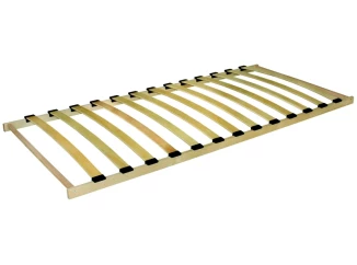 Detský lamelový rošt Kara 80x200