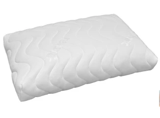 Vankúš Visco air maxi, ortopedický