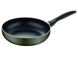 Panvica Experto, 20 cm